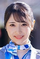 CAあすかさん