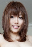 あづみ