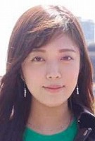 久須美 亜優