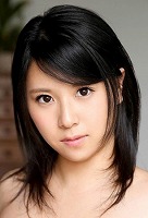 藤井 美琴