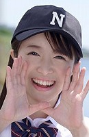 深月 めい