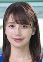 水瀬 美弥