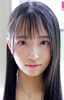 池上 乙葉