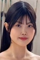 浅風 ゆい