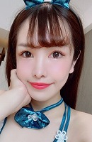小島 ゆな