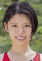 新海 咲