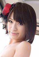 成宮 ルリ