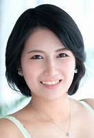 福本 ひかり