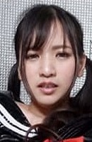 来栖 えいみ