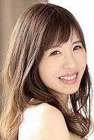 椎木 さつき