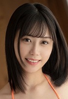 新庄 カンナ