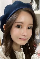 美好 柚伽
