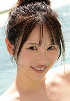 辻 みいな