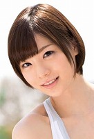 鈴村 あいり