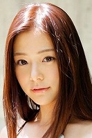 吉高 寧々