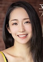 泉 あや