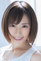 七海 ティナ