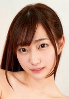 美谷 朱里