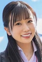 辻 早織