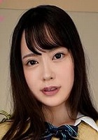 三浦 乃愛