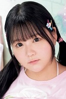橋本 ゆい