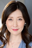花井 ゆり