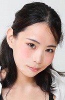 吉根 ゆりあ