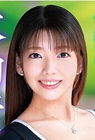 堀川 渚