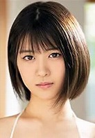 川村 晴
