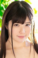 藤井 林檎