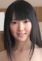 西野 まお