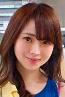白浜 みなみ