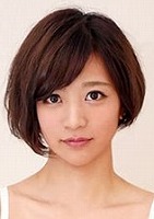 山口 ひろの