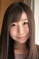 芹沢 ひかり