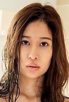 春明 潤