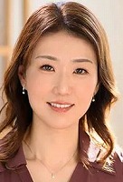 片平 友理