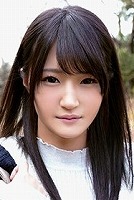 加賀美 まり