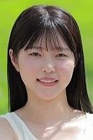 青坂 あおい