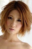 水樹 りさ