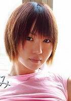 かなた 美緒