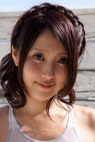 伊東 真緒