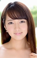 美咲 かんな