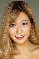 咲音 リオ