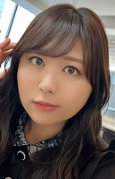 渚 ひかる