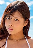 今井 美優