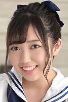 八乙女 なな