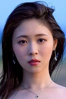久遠 美緒