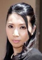 吉野 艶子