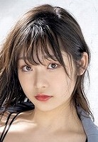 滝 ゆいな