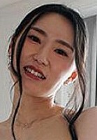 春風 みやび